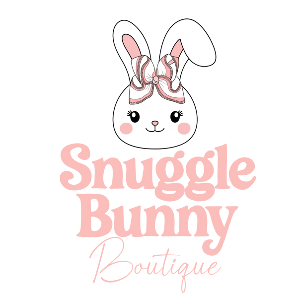 Snuggle Bunny Boutique 