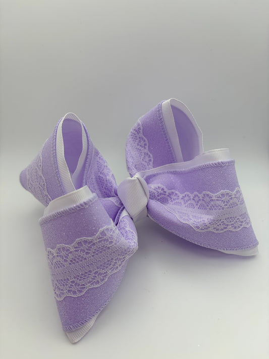 Lavender Dream