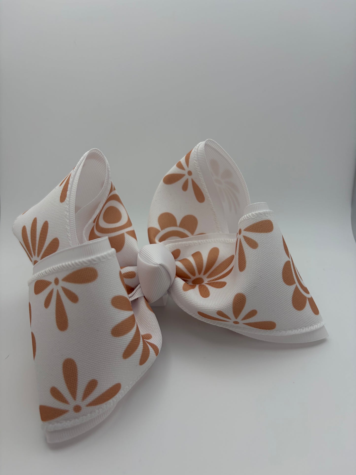 Talavera Inspired