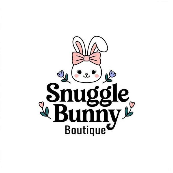 Snuggle Bunny Boutique 